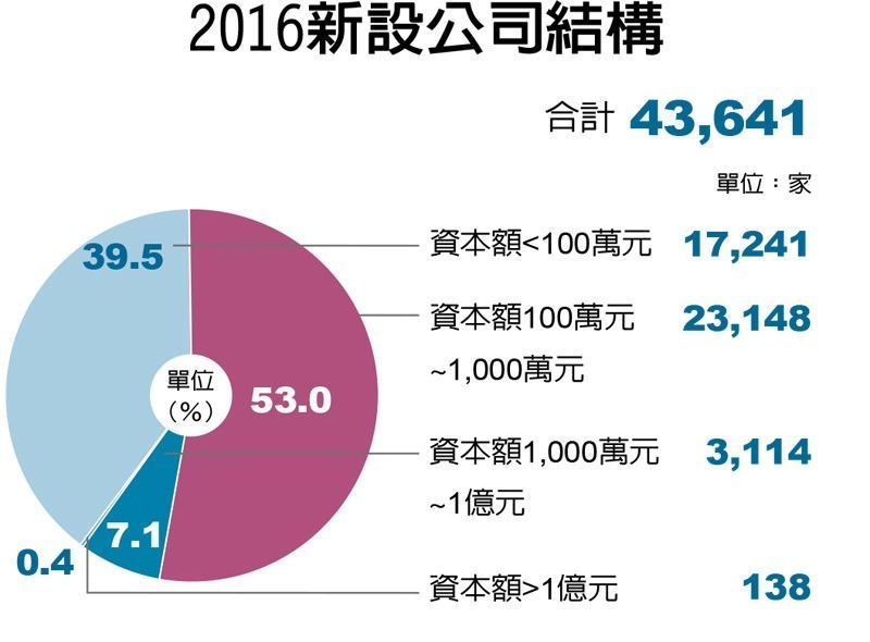 強行法規 JapaneseClass.jp