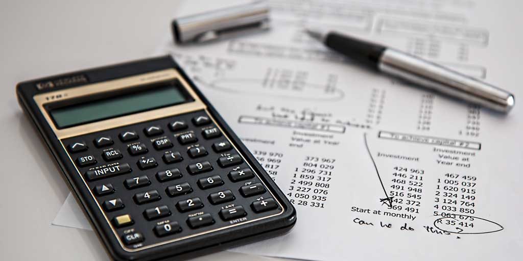 accounting-bill-black