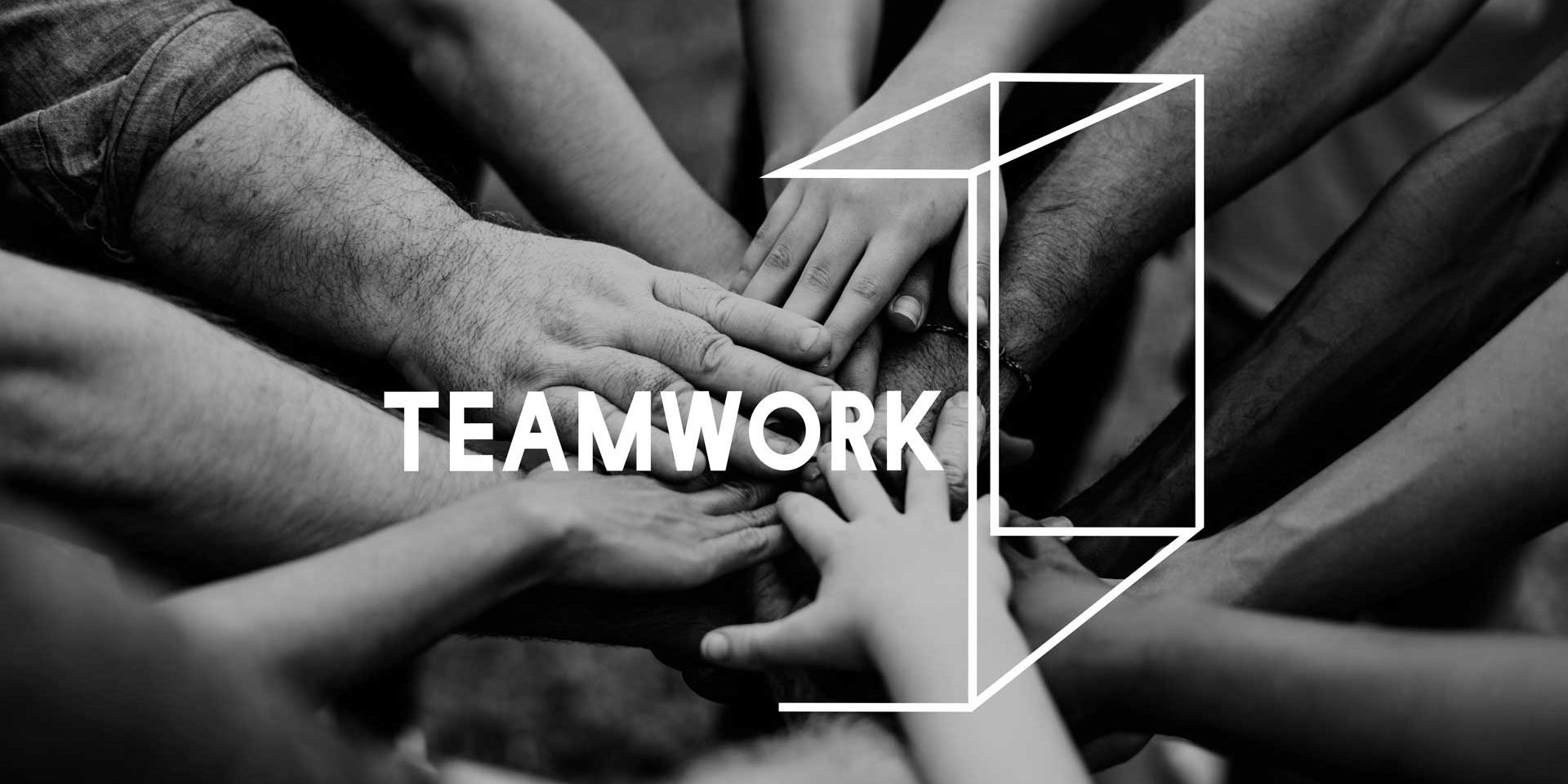 tramwork-01