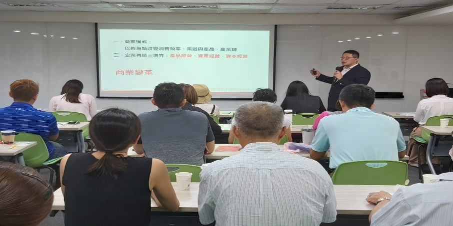 精選圖片-修改