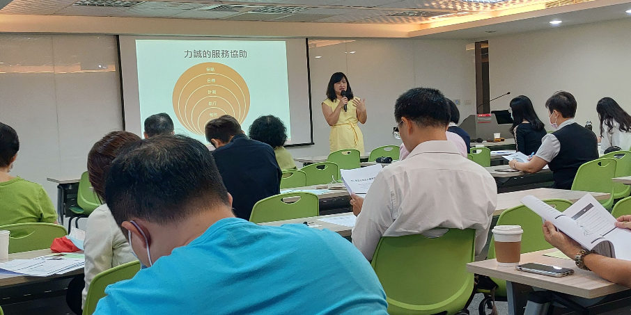精選圖片-修改