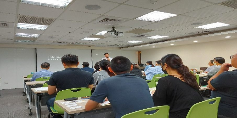 精選圖片-改